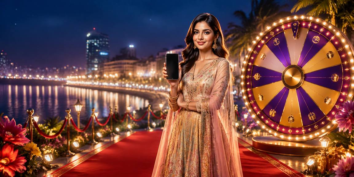 cgt33 Live Teen Patti 20 20 কীভাবে চলে cgt33-এ